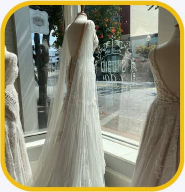 SWVA Food & Shopping Recommendations