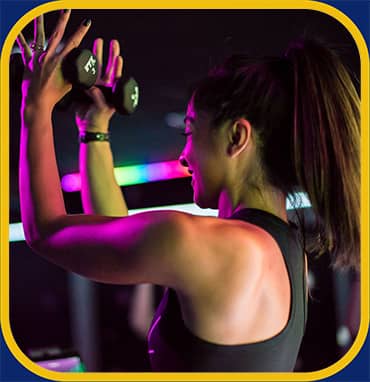 SWVA Food & Shopping Recommendations