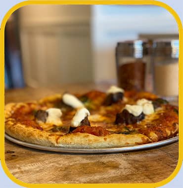 SWVA Food & Shopping Recommendations